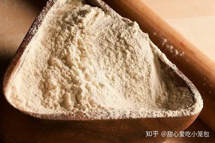 山西美食文化纯手工莜面窝窝,山西的这些面食你吃过吗