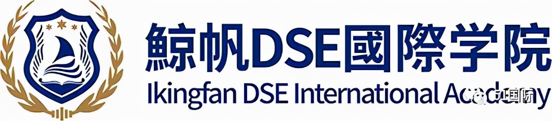 孩子上国际高中还是普通高中好,国际高中和普通高中的区别英语