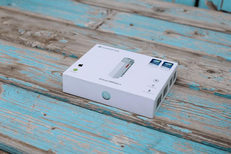 手机拍vlog视频收音麦克风,手机拍vlog收音设备