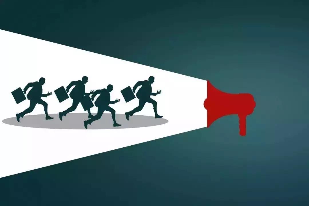 年薪最高的招聘,河南最近有哪些单位在招人