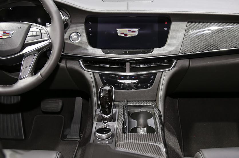 双层隔音玻璃a6,奥迪a6l有必要选装全车隔音玻璃吗