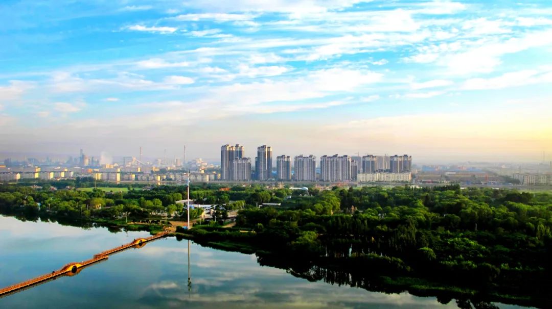 盘锦双台子招商,2022双辽招商引资重点项目