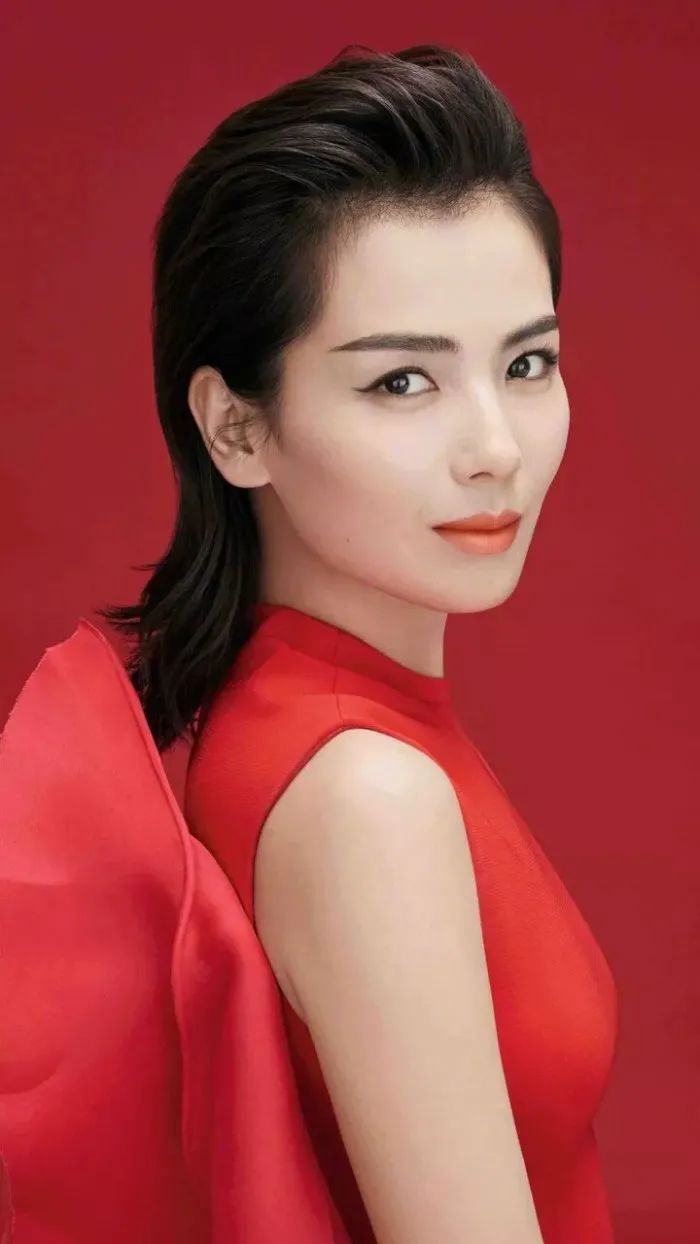 关于琅琊榜3,琅琊榜第三部评价