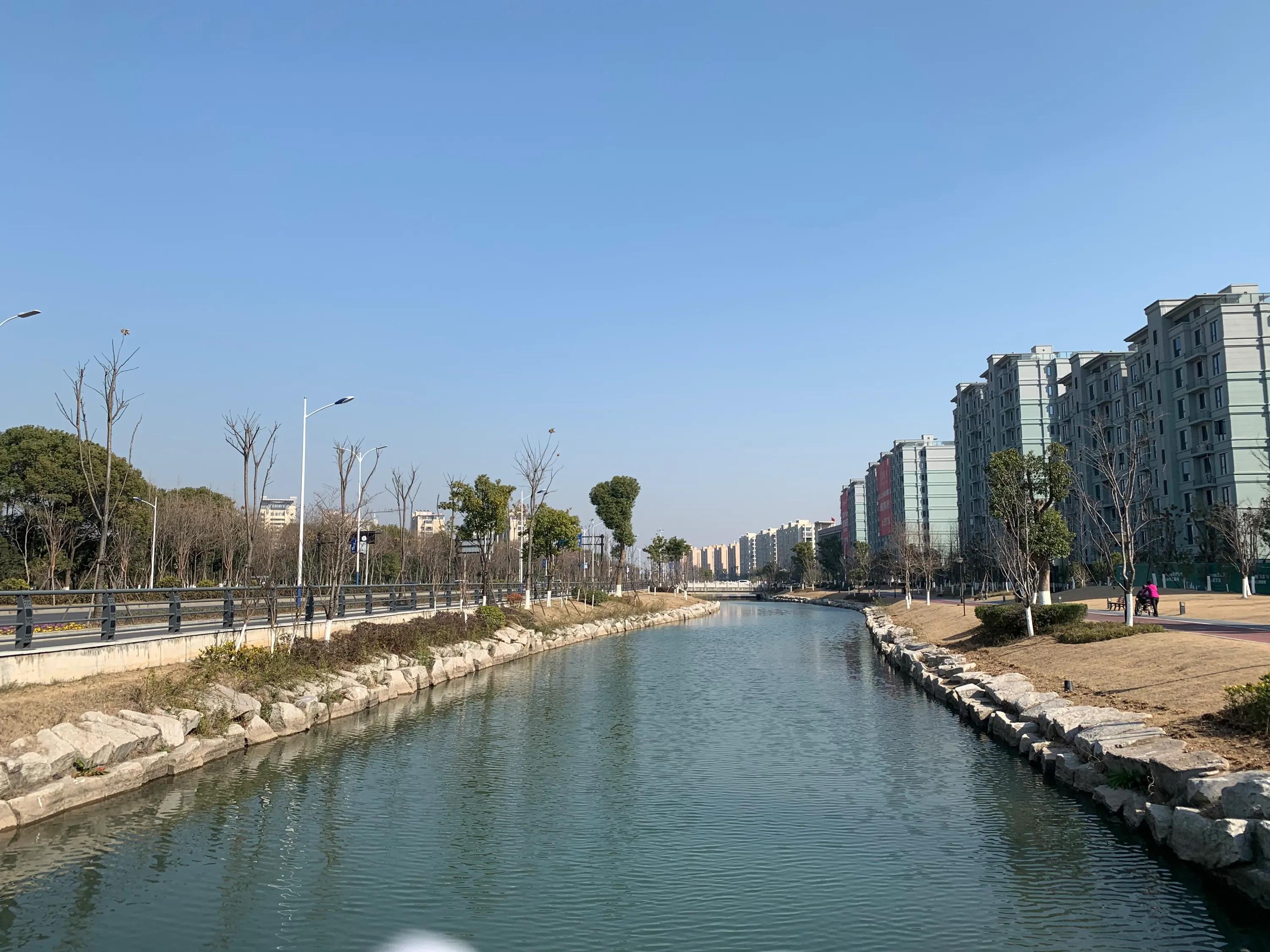 衢州怎么变成旅游热门了,衢州值不值得旅游