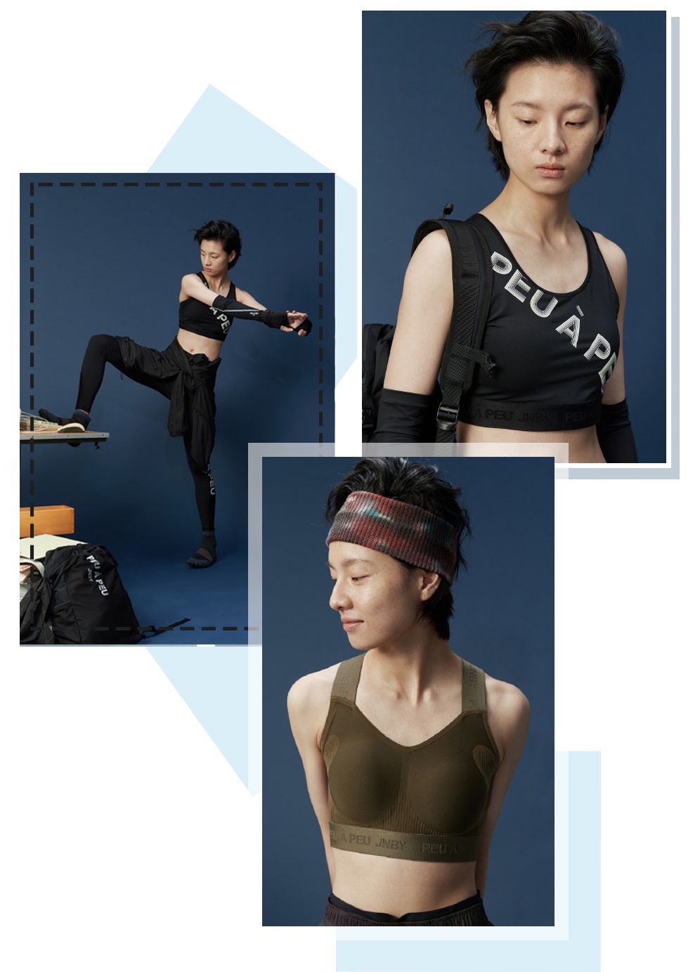 千玺同款一百多块钱衣服,千玺同款在哪里买