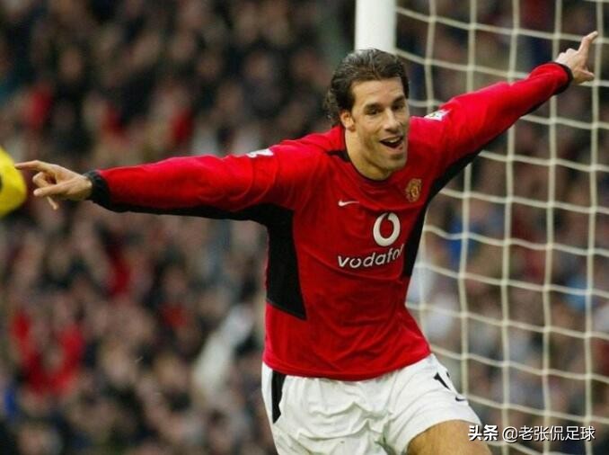 浜ㄥ埄鑸嶇摝鑼冨凹鍔冲皵,浜ㄥ埄鑼冨凹鍔冲皵鑸嶇摝