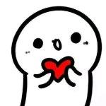 超越年度爱用，不挑肤质拯救熬夜通宵脸的彩妆单品