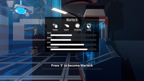 怎么免费玩血染小镇,血染小镇