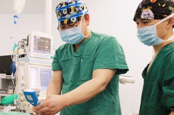 这5个专业学费就业都不愁,这5大专业学了不后悔