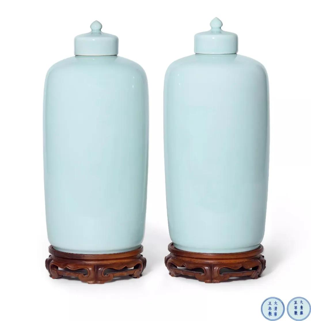 盘点十大天价瓷器,值得收藏的十大瓷器