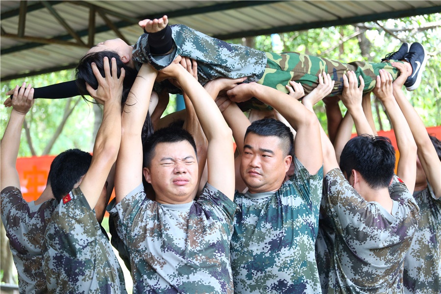 工会情系盛夏活动,情系员工浓浓关怀暖人心