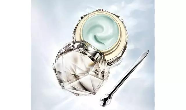 还有人买cpb吗,为啥没有cpb了