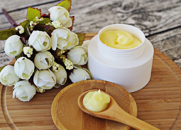 孕妈妈如何护肤视频教程,孕期护肤有诀窍准妈妈照样美美哒