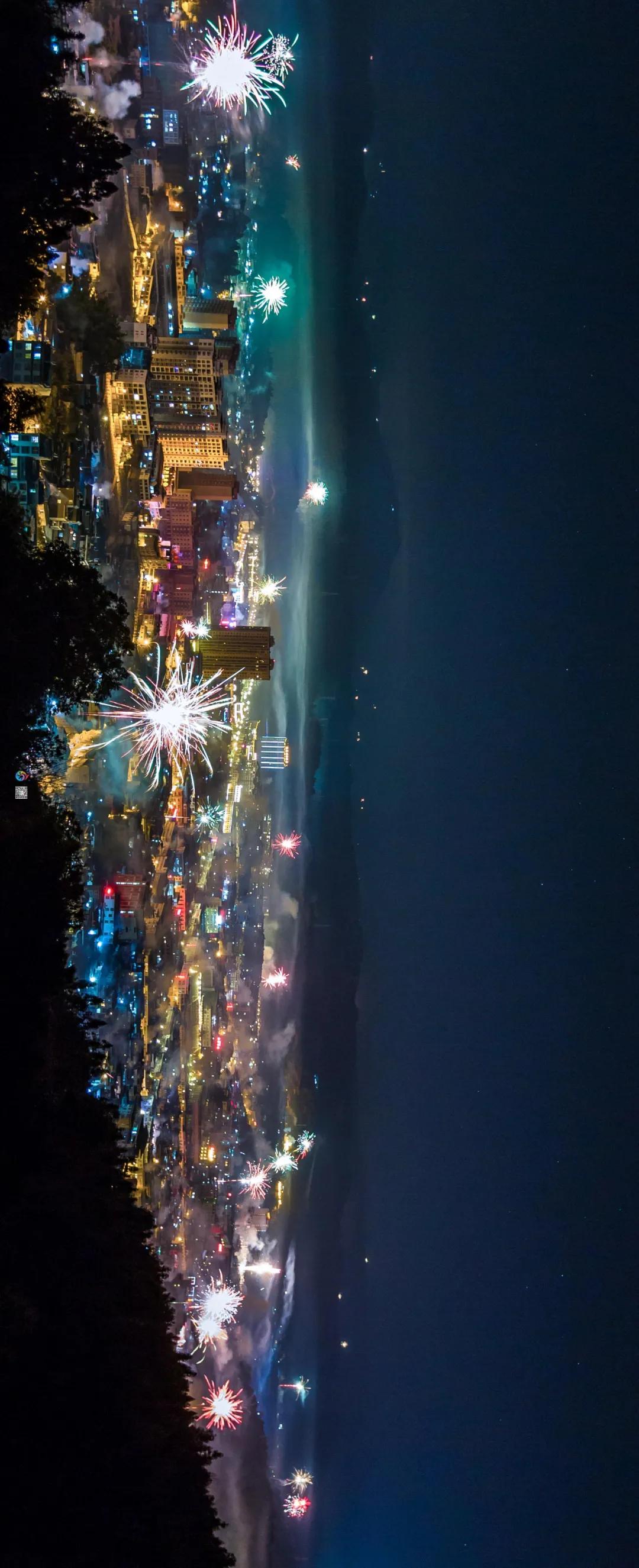 这是一个充满生机的公园怎么说,这是一个充满生机的国度朗诵