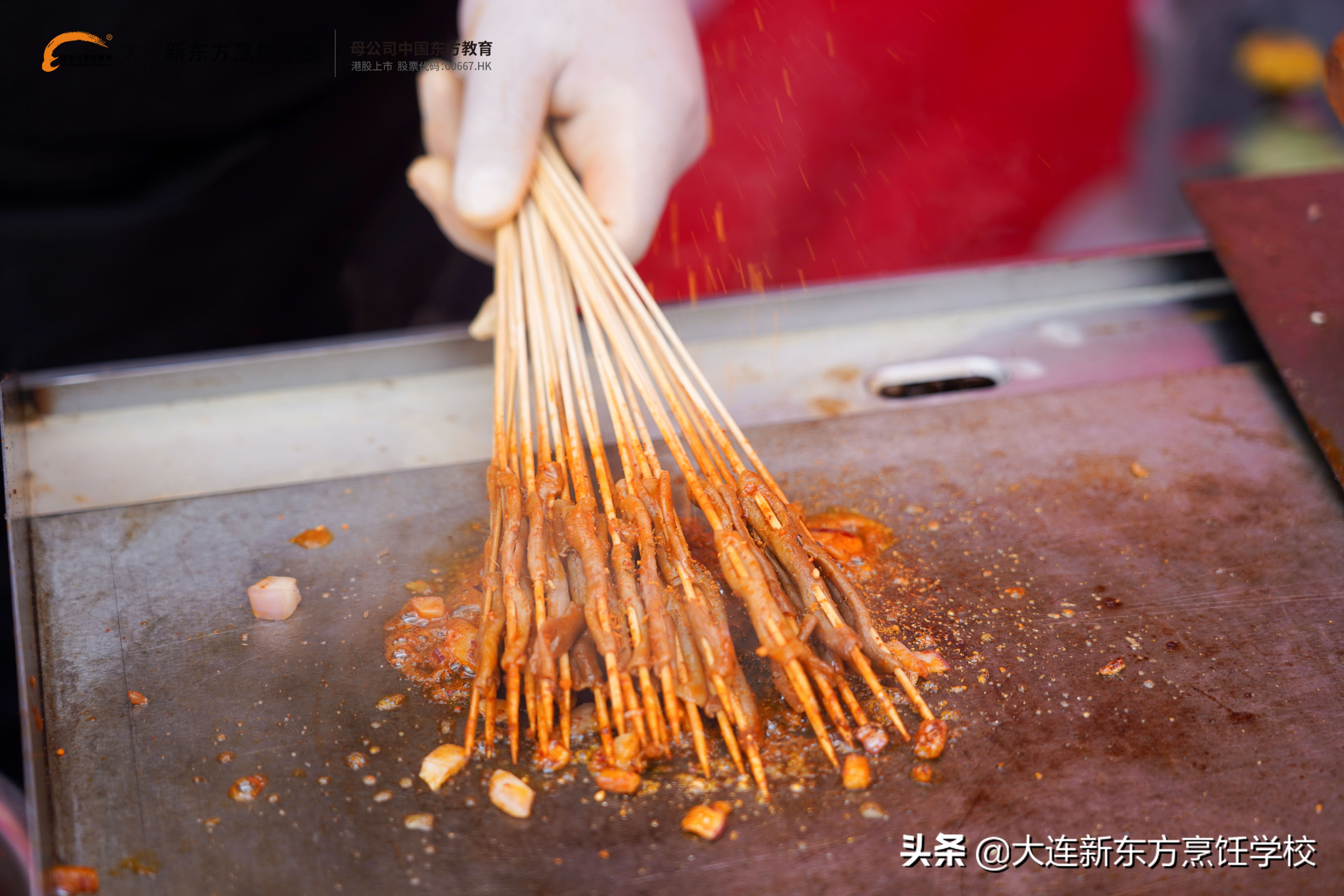 没钱又想创业，适合年轻人创业的项目