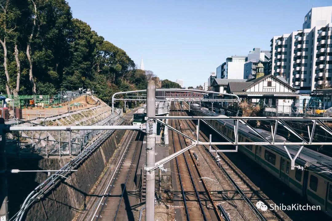 表参道和代官山的距离,表参道代官山店几点开门