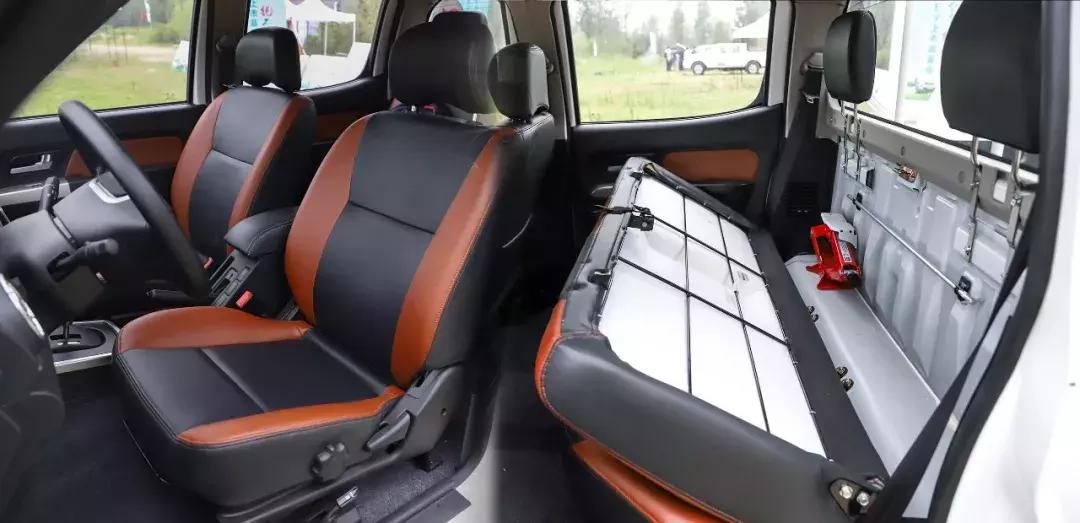 比五菱神车还厉害的车型,比五菱神车威名好的车型