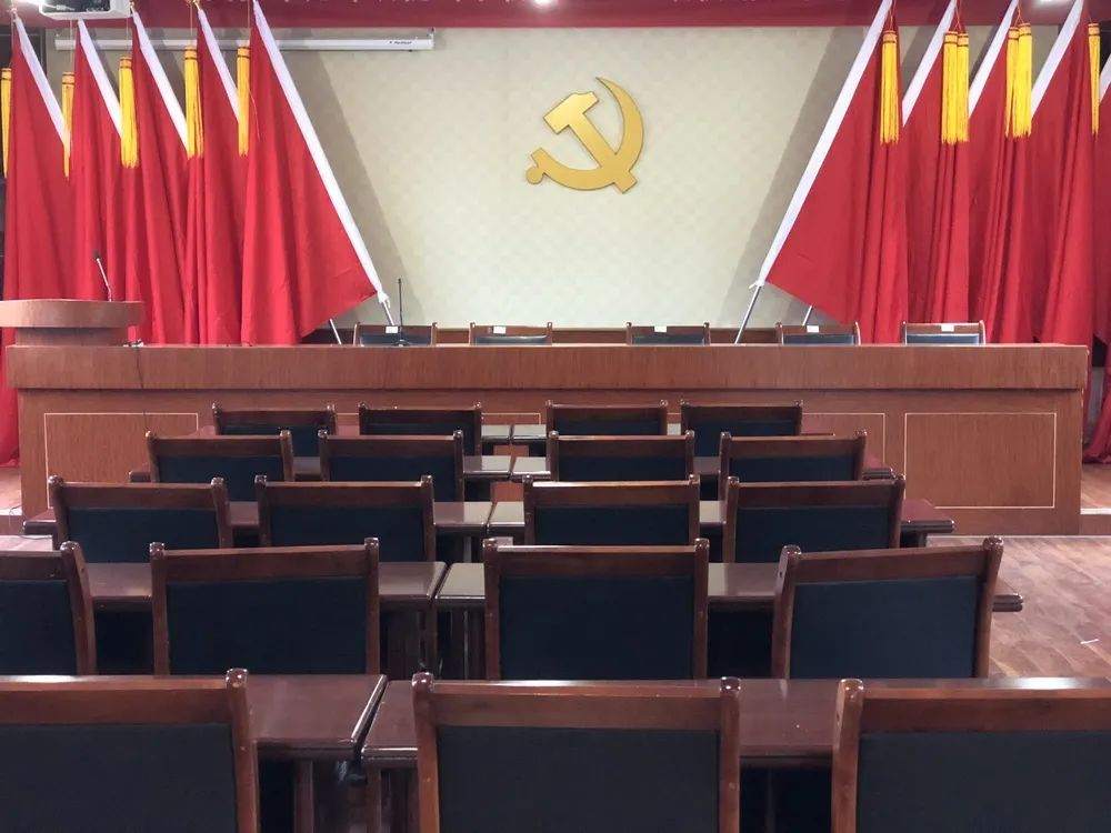 临安最好的小学是哪个,临安小学入学要求