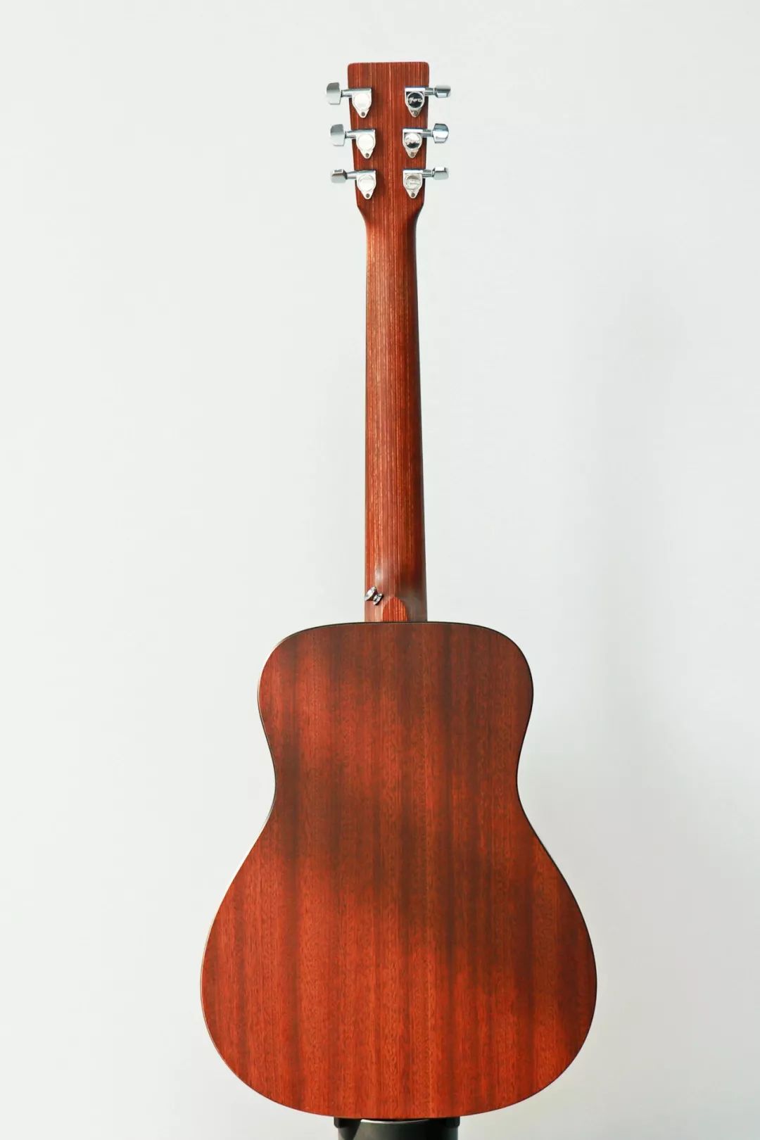 降价10000+，这把马丁HD28，你值得拥有