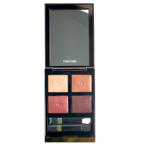 卡拉泡泡眼影16色仙女盘,既便宜还好用的眼影盘