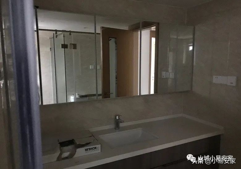 重庆照母山约克郡禧悦二手房,渝北约克郡南郡禧悦房价