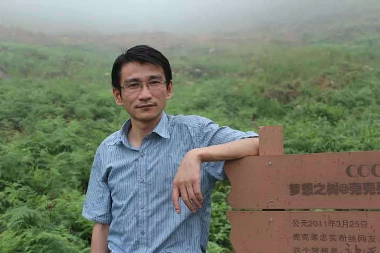 三只松鼠坚果年销售额,三只松鼠连续5年坚果销量第一吗