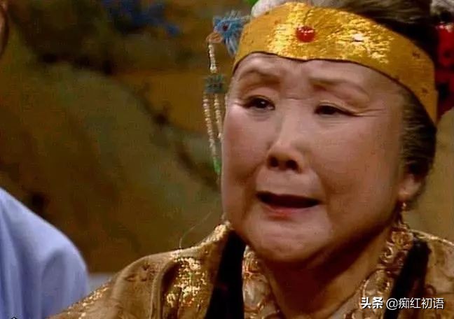 红楼梦里的春节,红楼梦的人怎么过端午节