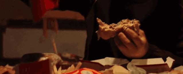 一万个小时能干什么,一万小时能干什么呢