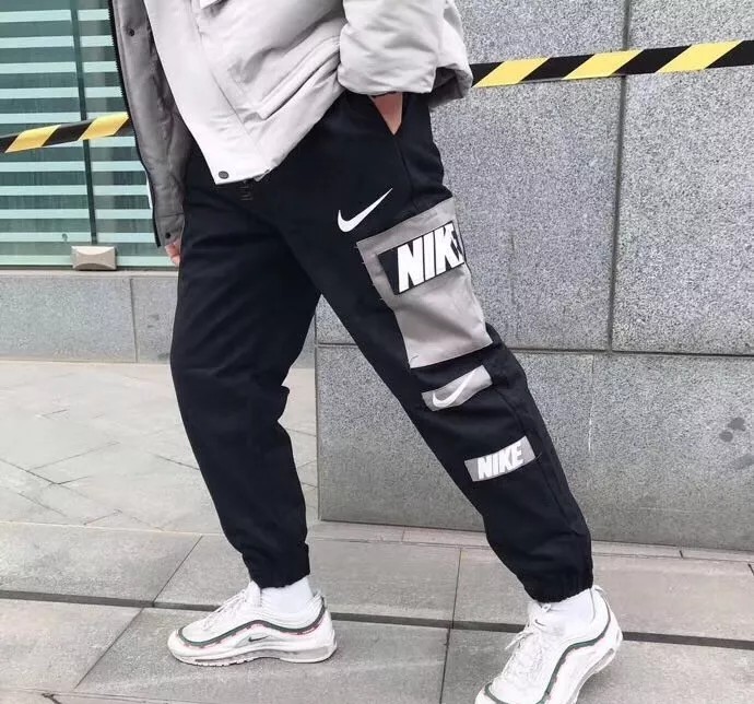 经典！匡威1970s堪称潮流私人搭配典范