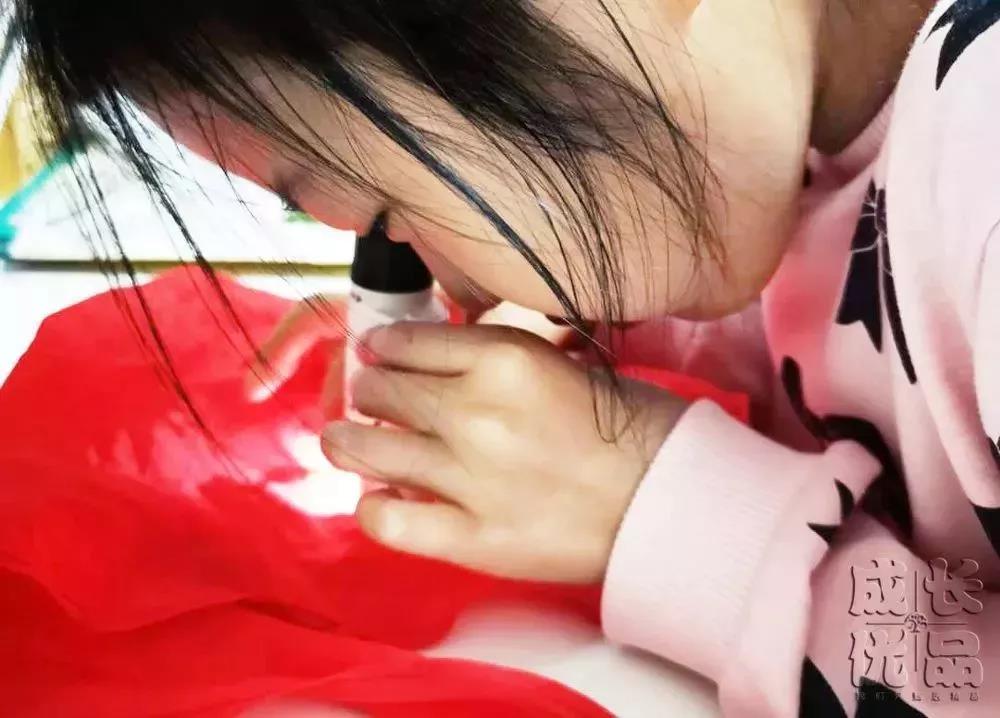 大学生实验室显微镜,大学生发明的黑科技