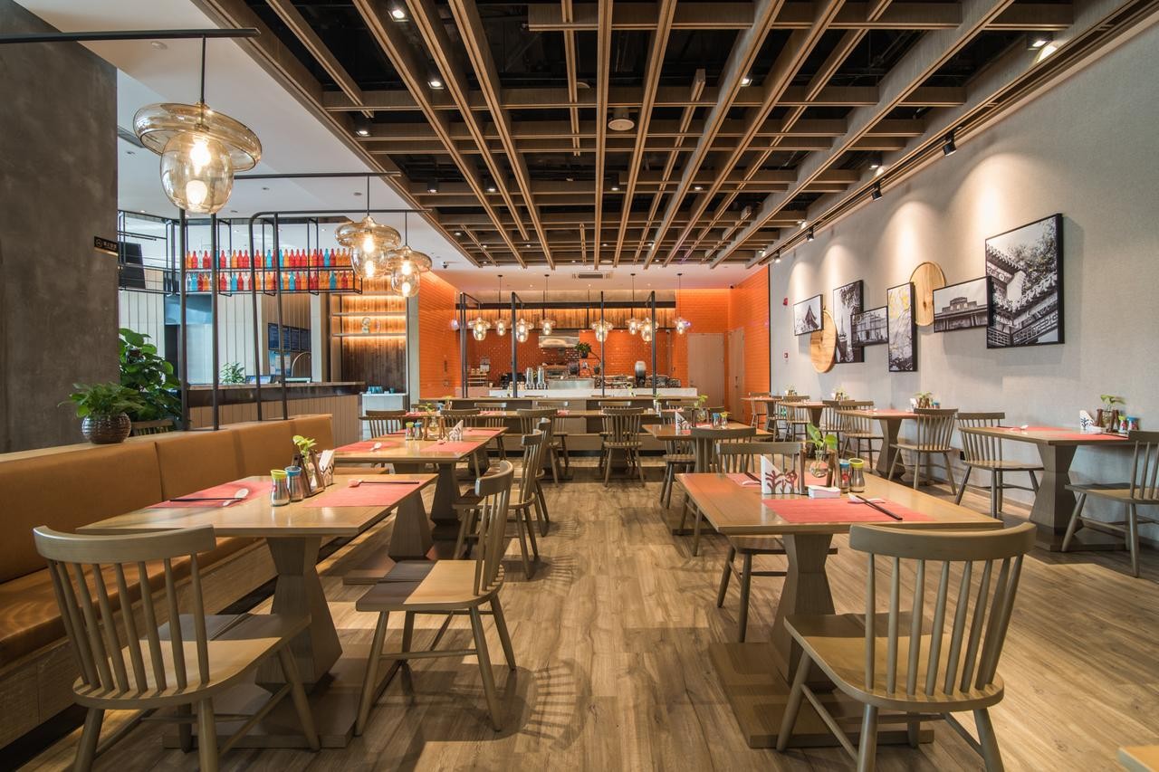 苏宁自营酒店开业,苏宁自营酒店开业时间