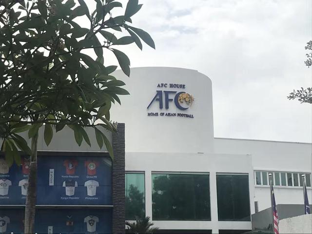 运气和实力成正比,运气与实力密不可分