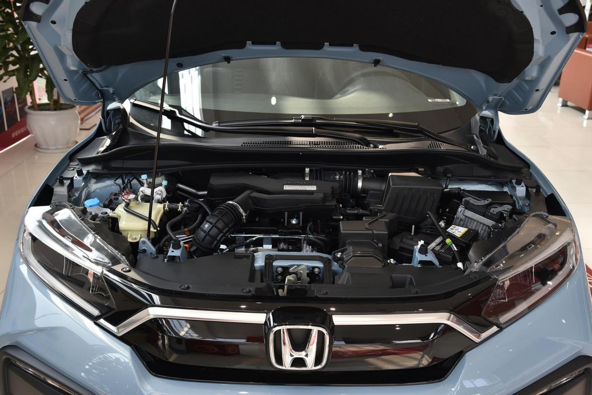 10-15万左右suv车油耗低推荐,10-15万预算这两台suv实力最强