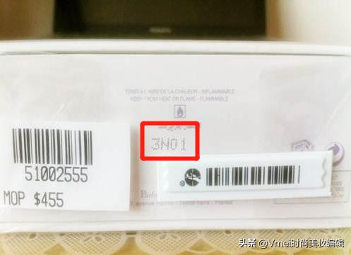 女人都爱的迪奥999，竟然还有你不知道的小秘密！