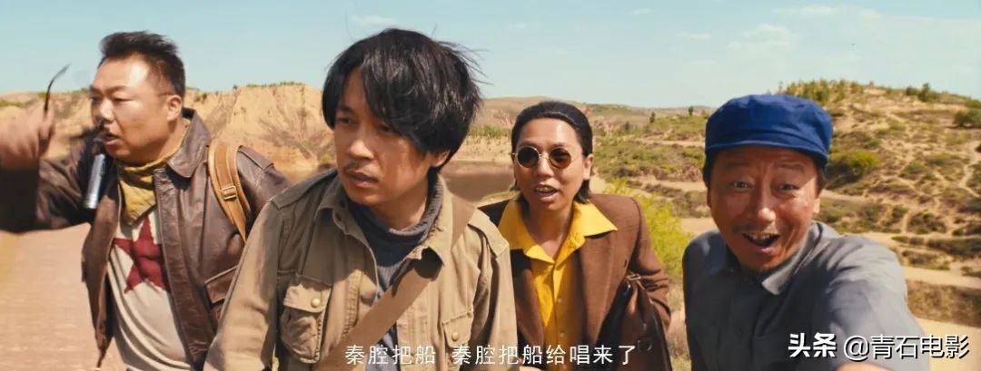 20年最火爆的十部剧,20年口碑最好电视剧