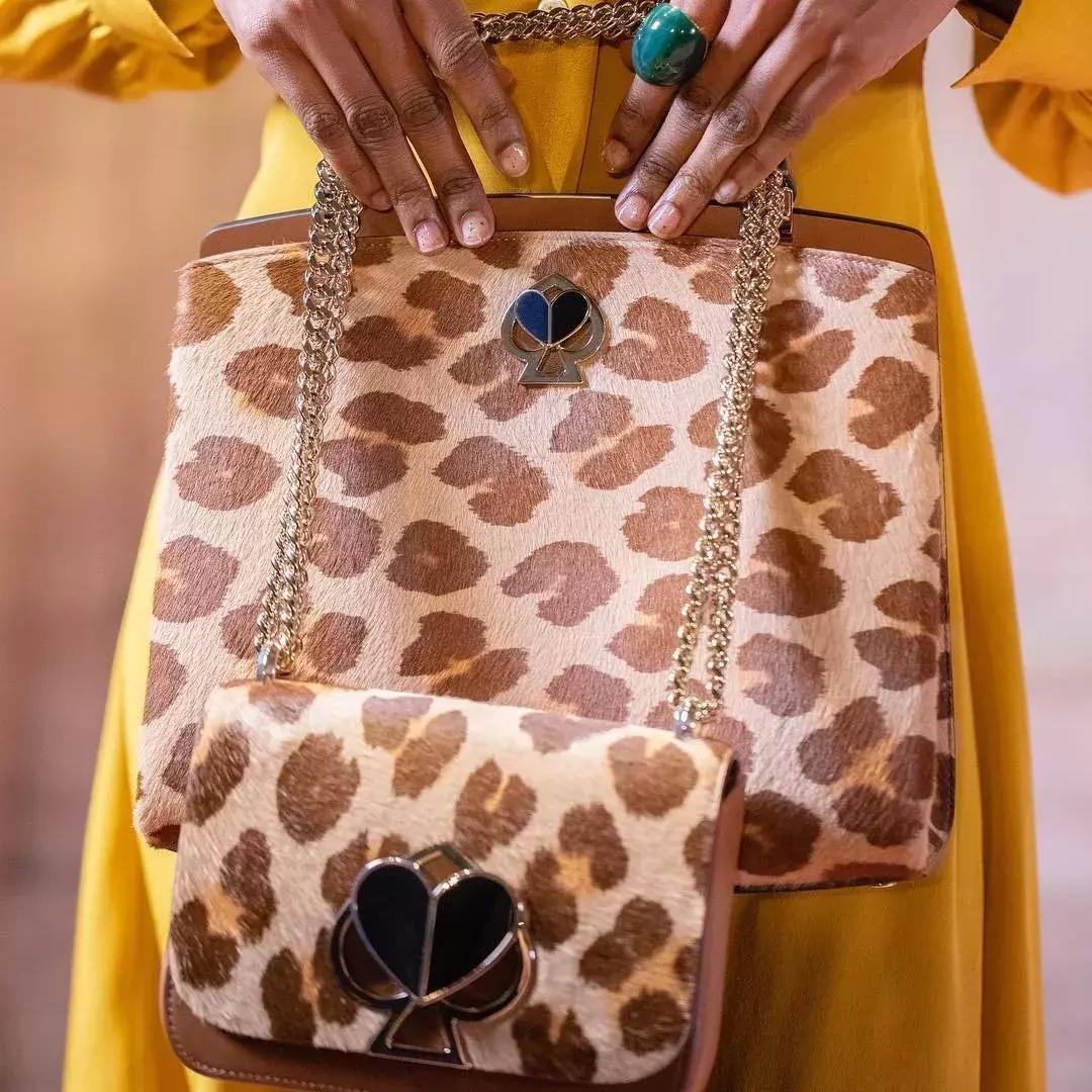 早春必买的十款包包品牌,最值得买的10款包包品牌