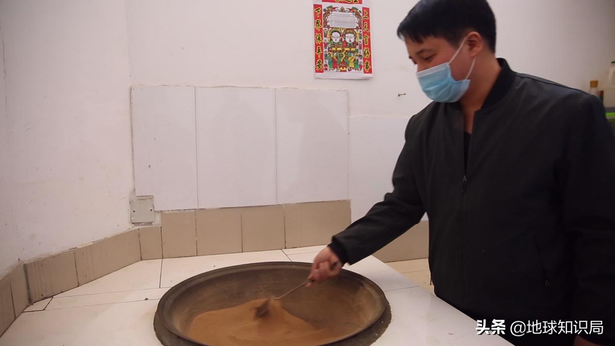 花王纸尿裤怎么突然断货了,纸尿裤断货