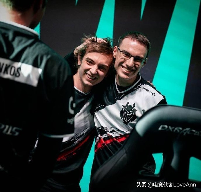 头号公敌结局,头号公敌