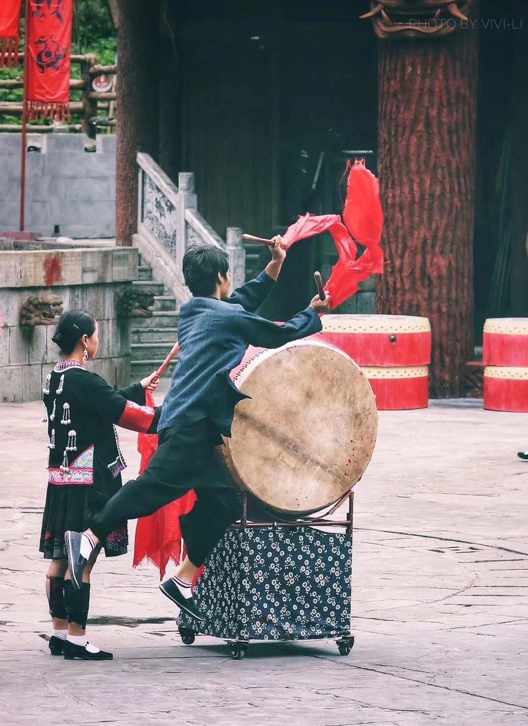 一人说一句家乡最有特色的方言,最能代表家乡方言的一句话
