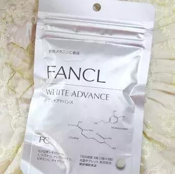 日本妹子喜欢用的平价美白产品,日本新款美白产品