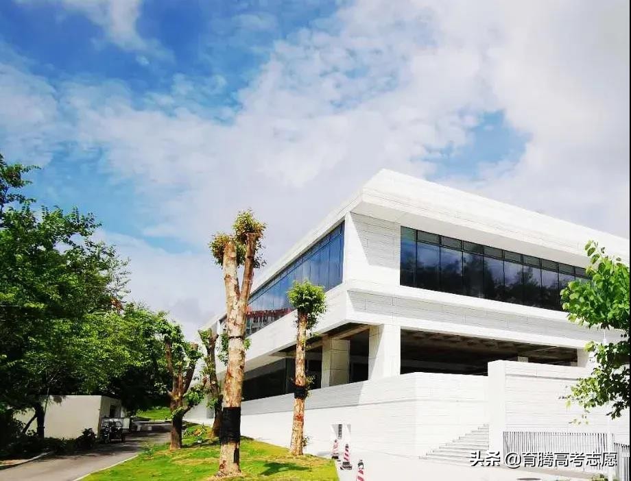 拥有绝佳地理优势！深圳大学怎么样？好就业吗？