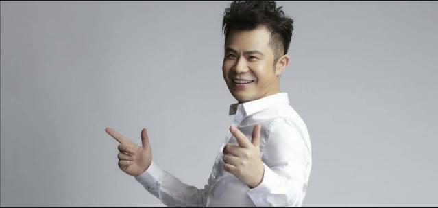 “北大才子”与知乎大神直播辩论，肖战粉丝是对是错，结果掉线了