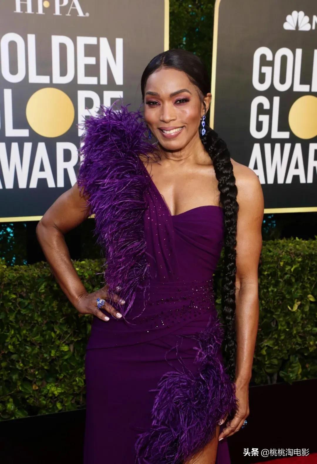 明星红毯无美颜实拍,无滤镜无美颜明星红毯合集