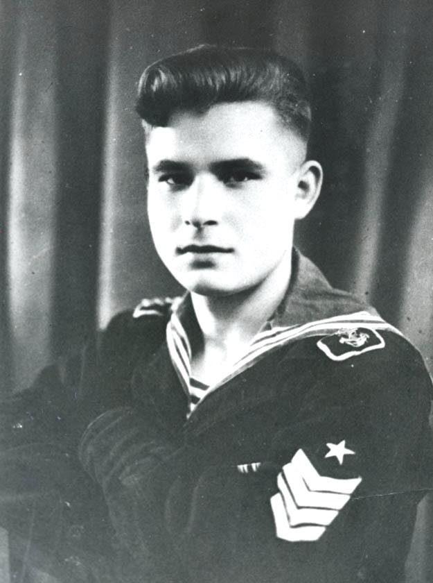 苏联瓦西里阿尔希波夫,瓦西里阿尔希波夫将军