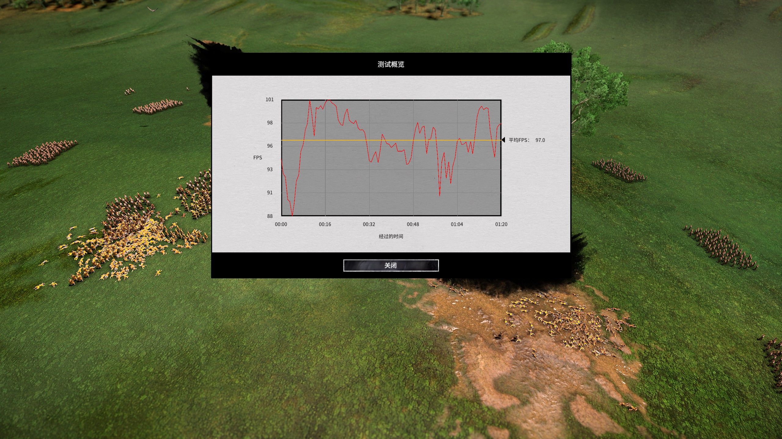 外星人游戏主机值得买吗 (有主机的外星人游戏本)