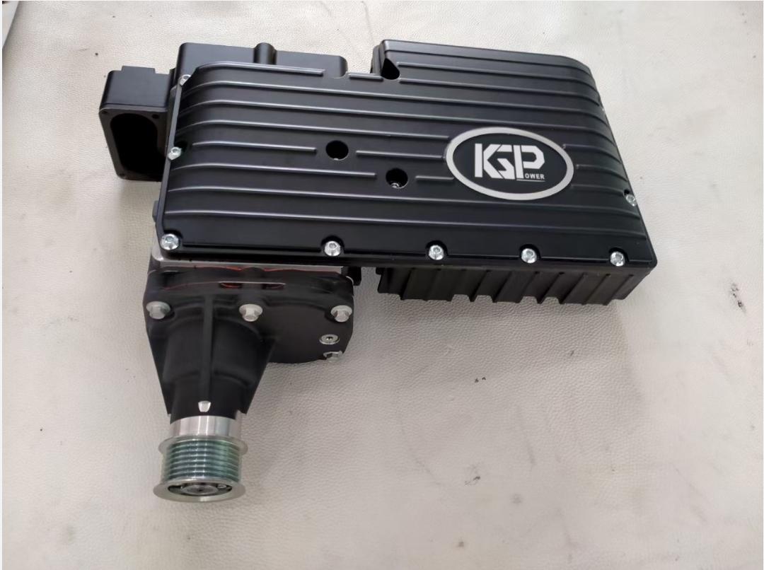 一汽丰田普拉多2020款3.5动力如何,普拉多27动力真的那么弱吗