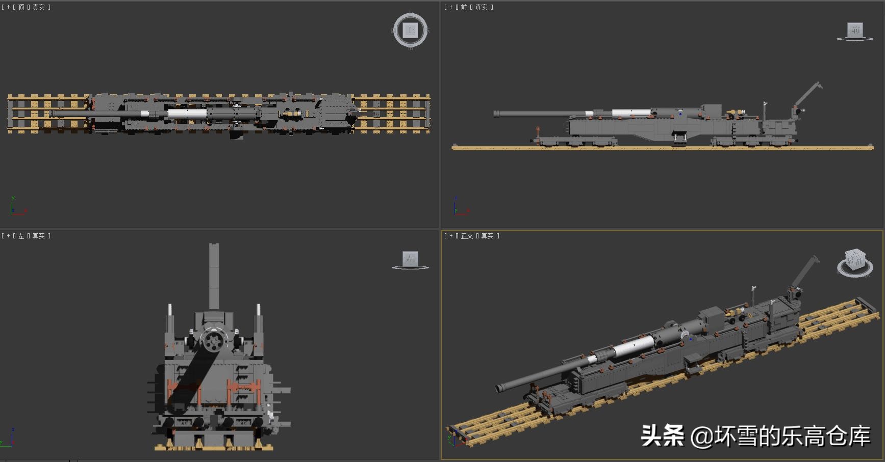 2019中国国际玩具展,2019玩具展回顾