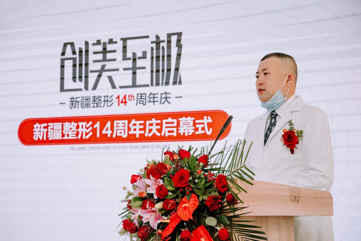 特殊的奖项名称,特殊的奖状