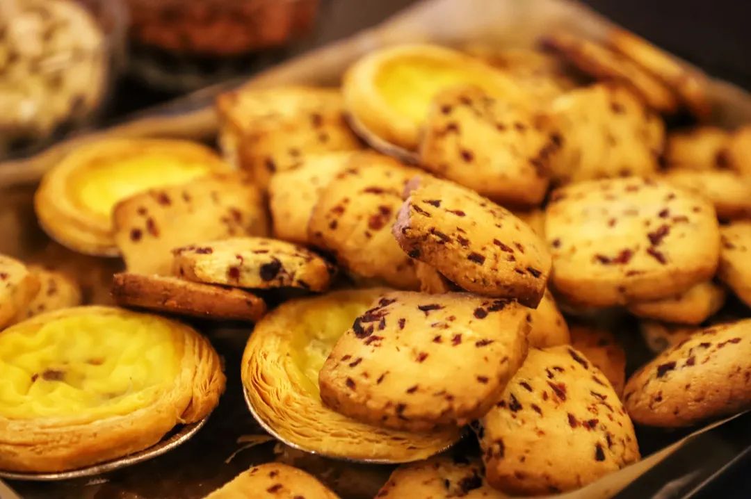 烤箱家用哪款性价比高又好用,最实用的厨房嵌入式烤箱