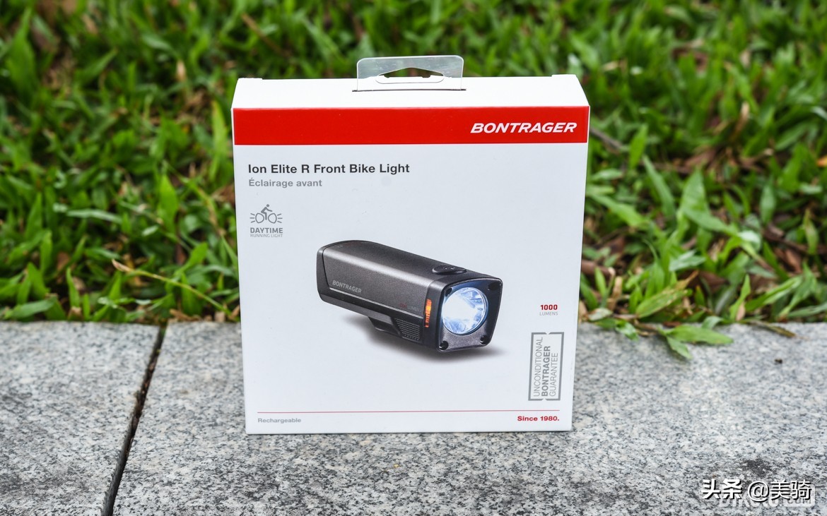 十大公认最好的骑行灯,单车夜行骑行灯